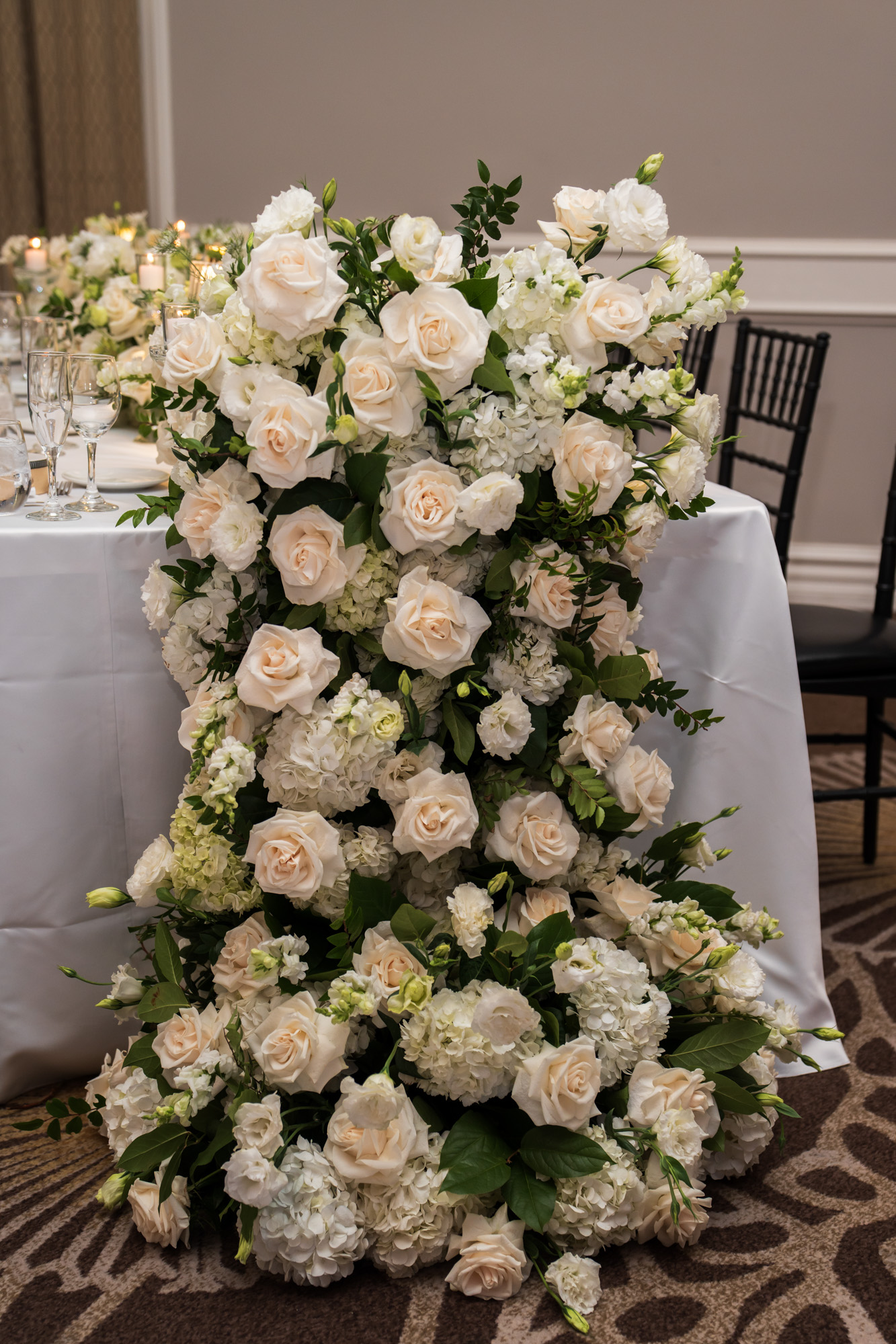 Kim & Roy wedding — gallery, photo 275